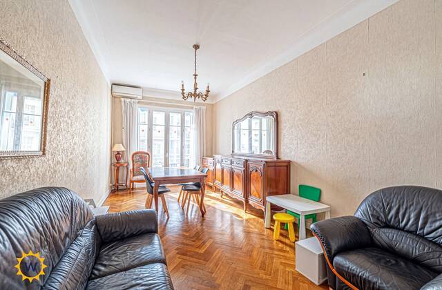 Winter Immobilier - Appartement - Nice - Fleurs Gambetta - Nice - 031ce4812212d022f08611d9ec290f9e_d71daf930e_4096-original