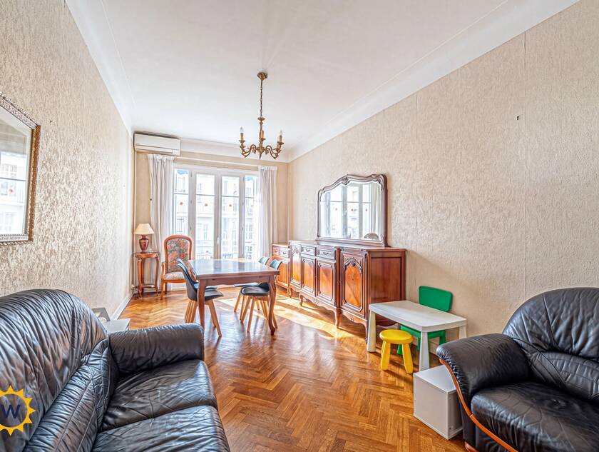Winter Immobilier - Appartement - Nice - Fleurs Gambetta - Nice - 031ce4812212d022f08611d9ec290f9e_d71daf930e_4096-original