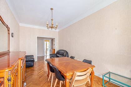 Winter Immobilier - Appartement - Nice - Fleurs Gambetta - Nice - 3e8d71524cba0d4fb8318633892fc32f_df2a6c3589_4096-original
