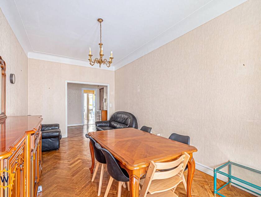 Winter Immobilier - Appartement - Nice - Fleurs Gambetta - Nice - 3e8d71524cba0d4fb8318633892fc32f_df2a6c3589_4096-original