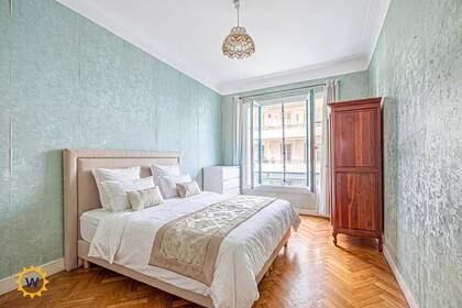 Winter Immobilier - Appartement - Nice - Fleurs Gambetta - Nice - 66e8101c3f32f3b6e2f4ec3163ac201c_1580e4f52f_4096-original