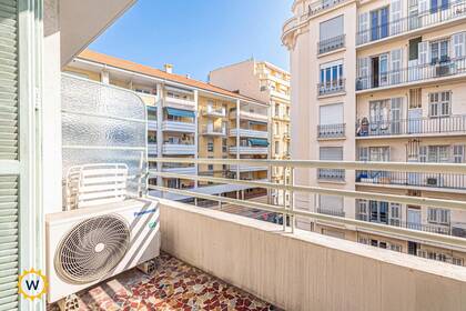 Winter Immobilier - Appartement - Nice - Fleurs Gambetta - Nice - 2f67f9a4c437ba8bdb00128f15077930_79946912f8_4096-original