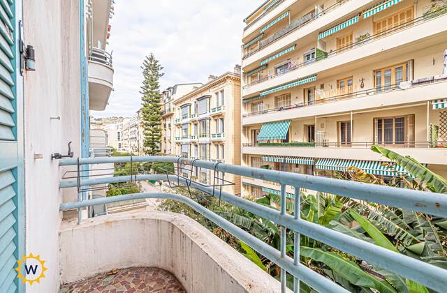 Winter Immobilier - Appartement - Nice - Fleurs Gambetta - Nice - 4ae6ed8e726b0e041afc2a3fb7aa1ff0_7ec705f5b8_4096-original