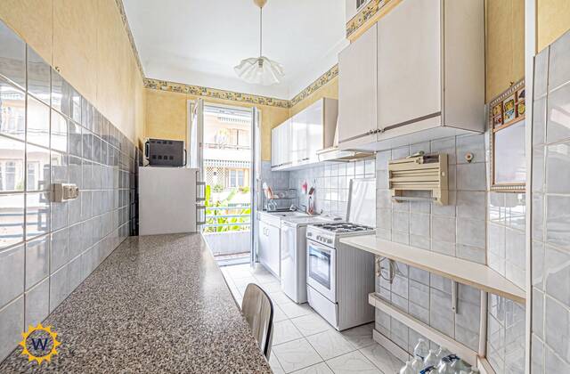 Winter Immobilier - Appartement - Nice - Fleurs Gambetta - Nice - a185be22a54989d268950d2ede6f1383_b64f07e791_4096-original