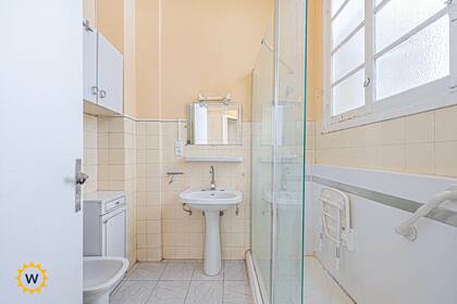 Winter Immobilier - Appartement - Nice - Fleurs Gambetta - Nice - bfe3e4fa3c5917cb9b0aef4f3a28c21a_de52656f4f_4096-original