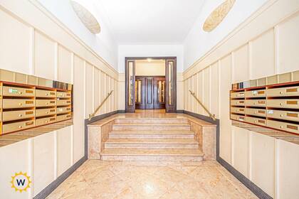 Winter Immobilier - Appartement - Nice - Fleurs Gambetta - Nice - 924b8d141e70fbf2f6a09e3110eba222_9f08f71d10_4096-original
