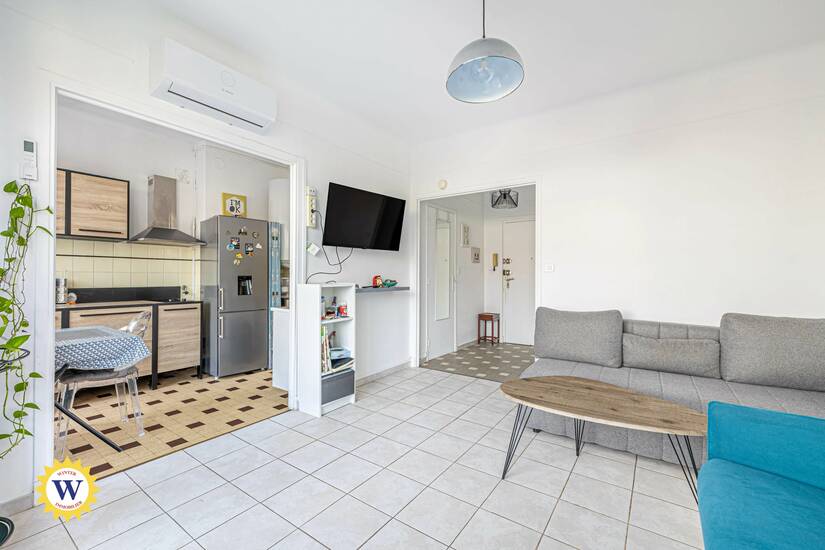 Winter Immobilier - Appartement - Nice - Libération - Nice - 370089bcde055f750af229446761b970_6b91e7f379_4096-original