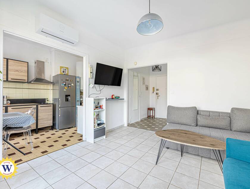 Winter Immobilier - Appartement - Nice - Libération - Nice - 370089bcde055f750af229446761b970_6b91e7f379_4096-original