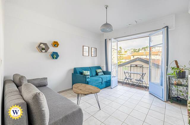 Winter Immobilier - Appartement - Nice - Libération - Nice - 0e8bf0158e18f1029f3c8cf99be2cd2c_751728caf5_4096-original