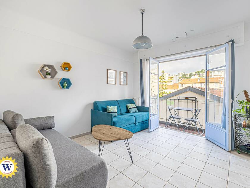 Winter Immobilier - Appartement - Nice - Libération - Nice - 0e8bf0158e18f1029f3c8cf99be2cd2c_751728caf5_4096-original
