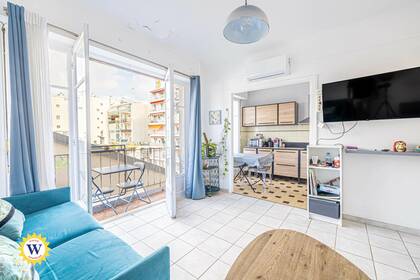 Winter Immobilier - Appartement - Nice - Libération - Nice - 7aa9002d28646b9c14f72d3af3a020f0_5977735f58_4096-original