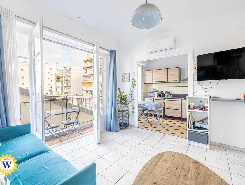 Winter Immobilier - Appartement - Nice - Libération - Nice - 7aa9002d28646b9c14f72d3af3a020f0_5977735f58_4096-original
