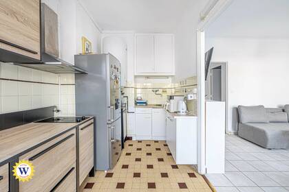 Winter Immobilier - Appartement - Nice - Libération - Nice - 11b3eca0c90768616b71fc938fe1a6e8_a0115dc2d7_4096-original