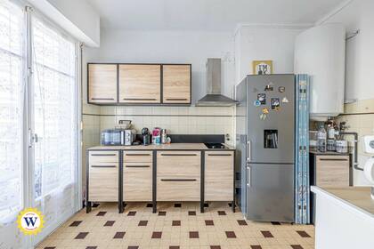Winter Immobilier - Appartement - Nice - Libération - Nice - 7f0afea218434ae91f5fea7c81a0a229_1f4772c658_4096-original
