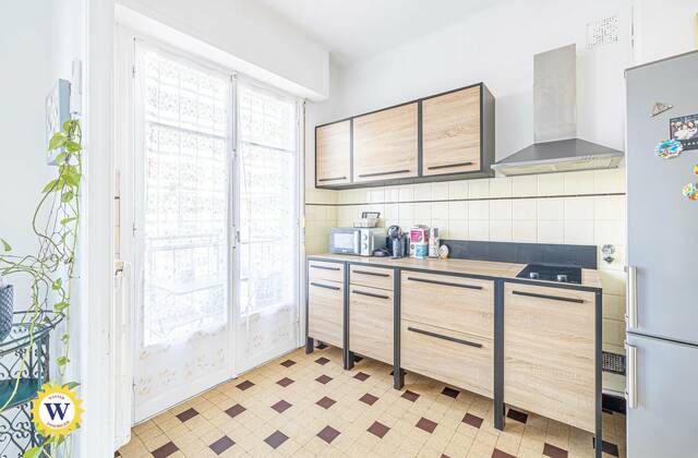 Winter Immobilier - Appartement - Nice - Libération - Nice - 9d14135e1397f6aaa1e5296ede78d3d4_099cb8cb76_4096-original