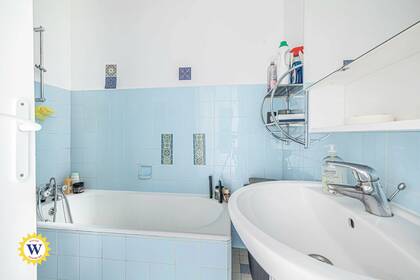 Winter Immobilier - Appartement - Nice - Libération - Nice - eb400495a3210808f843ac3e2a201b6a_09e1f8bb7d_4096-original