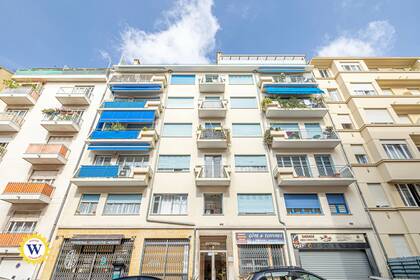 Winter Immobilier - Appartement - Nice - Libération - Nice - b0b1945a43012563ae02e98666ecf85d_c6bc833a44_4096-original