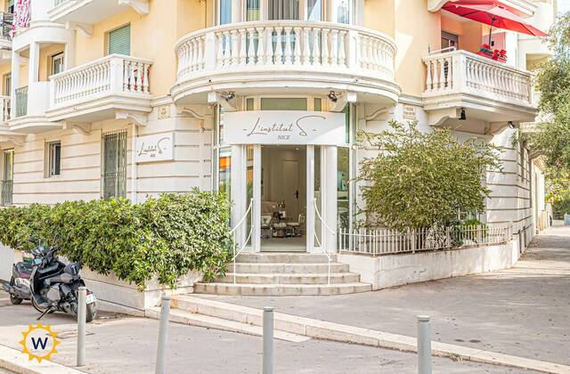 Winter Immobilier - Commerce - Nice - 02589e0ce3cc2273d57eec3fe83c7d6c_0601fb5a46_4096-original
