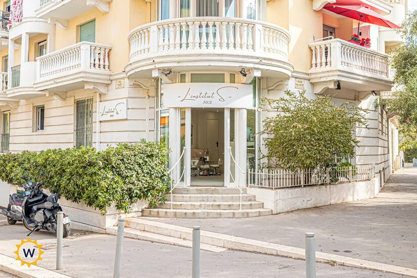 Winter Immobilier - Commercio - Nice - 02589e0ce3cc2273d57eec3fe83c7d6c_0601fb5a46_4096-original