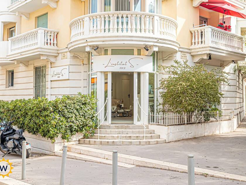 Winter Immobilier - Commerce - Nice - 02589e0ce3cc2273d57eec3fe83c7d6c_0601fb5a46_4096-original