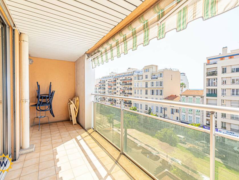 Winter Immobilier - Appartement - Nice - Baumettes - Nice - 0ffed718d4fe88e1f918da76e2976748_f39eb807f3_4096-original