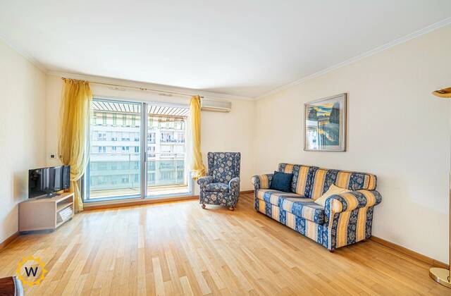Winter Immobilier - Appartement - Nice - Baumettes - Nice - bb61f99cc650e821432ffb8f9c04869e_d959437112_4096-original