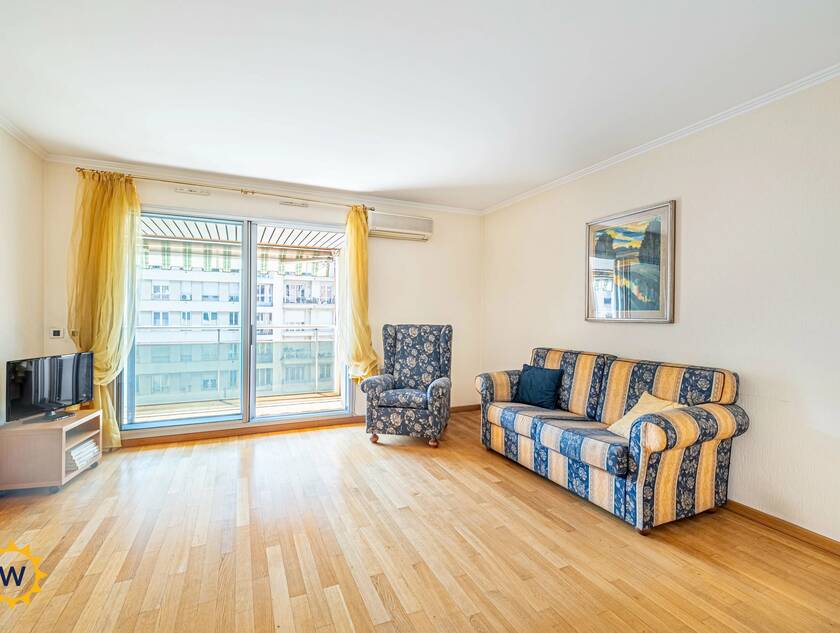 Winter Immobilier - Appartement - Nice - Baumettes - Nice - bb61f99cc650e821432ffb8f9c04869e_d959437112_4096-original