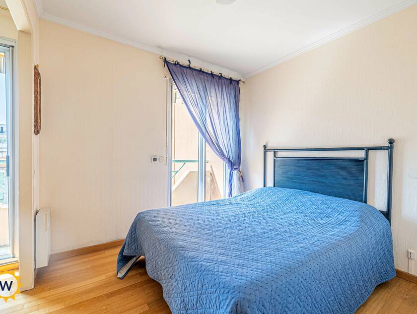 Winter Immobilier - Appartement - Nice - Baumettes - Nice - eeef424ffae7496dce13873d8caad3f8_859b0ad8de_4096-original