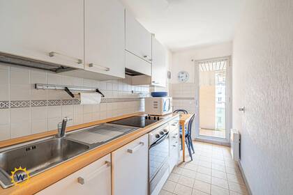 Winter Immobilier - Appartement - Nice - Baumettes - Nice - 1d43734a3cee98d88c601c53169b5a4a_8fbd9fa0dc_4096-original