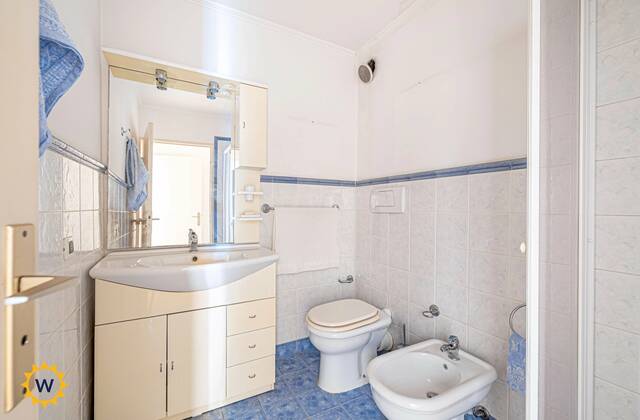 Winter Immobilier - Appartement - Nice - Baumettes - Nice - 036aa33138c40949770ddb26bf2241ec_743e1caa17_4096-original