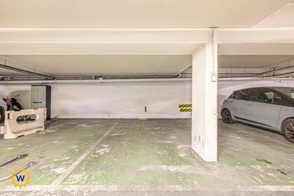 Winter Immobilier - Appartement - Nice - Baumettes - Nice - 2a0e88cd930fd81723a1c0419ea8dbc8_2547739e5a_4096-original