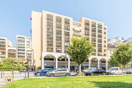 Winter Immobilier - Appartement - Nice - Baumettes - Nice - a148b528cf3507cff19efa1841102920_b6619461ab_3966-original