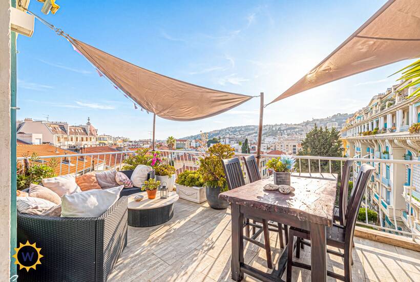 Winter Immobilier - Appartement - Nice Nord - Nice - 2f077bc003d01d606fa64751df95960b_cd09a558cf_4096-original