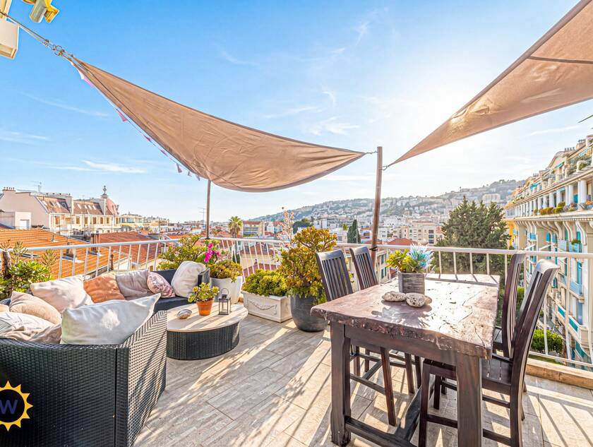 Winter Immobilier - Appartement - Nice Nord - Nice - 2f077bc003d01d606fa64751df95960b_cd09a558cf_4096-original