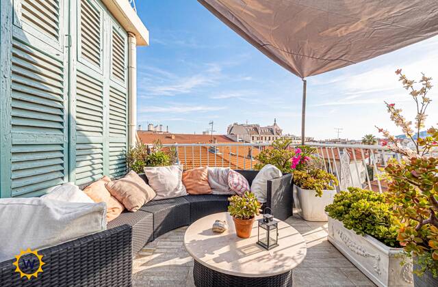 Winter Immobilier - Appartement - Nice Nord - Nice - 1d36a1287dea92d86e0dc81a8ae8d59f_fa3e37461c_4096-original