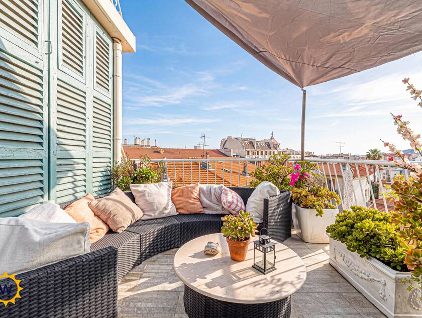 Winter Immobilier - Appartement - Nice Nord - Nice - 1d36a1287dea92d86e0dc81a8ae8d59f_fa3e37461c_4096-original