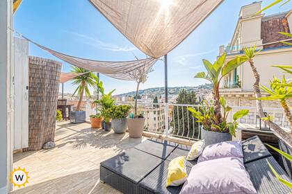 Winter Immobilier - Appartement - Nice Nord - Nice - bd093af0c8e70ff6a0921947bb57cab4_1417ef4832_4096-original