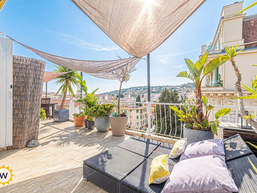 Winter Immobilier - Appartement - Nice Nord - Nice - bd093af0c8e70ff6a0921947bb57cab4_1417ef4832_4096-original