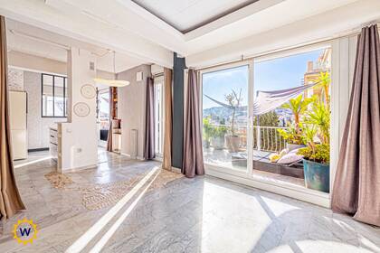Winter Immobilier - Appartement - Nice Nord - Nice - 2b44ad4554ad9d5ad1d4329c58aef401_a3eb2d7924_4096-original