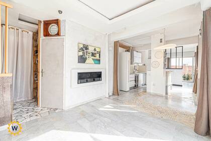 Winter Immobilier - Appartement - Nice Nord - Nice - 35741ca64f83cacc77ae91a37684372b_80dbddcb07_4096-original