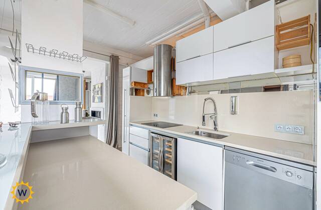 Winter Immobilier - Appartement - Nice Nord - Nice - 15af8937c233167b55e6d95905ff868b_8d47bf9b06_4096-original