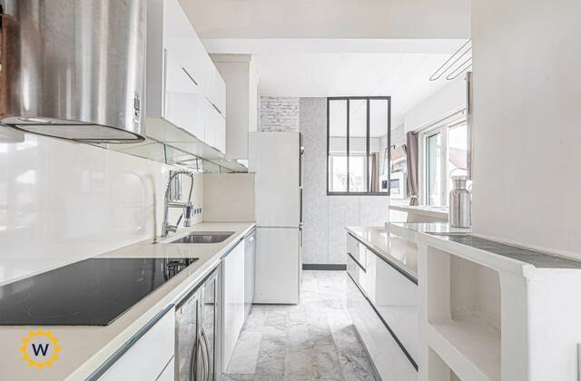 Winter Immobilier - Appartement - Nice Nord - Nice - 36fe471321cbafe84b6565aac51e6036_b9de0862b9_4096-original