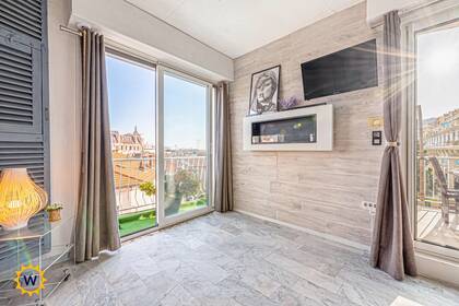 Winter Immobilier - Appartement - Nice Nord - Nice - e79f4f9feee21acbe04c5c3fa7ddb624_4f0e82e288_4096-original