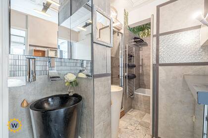 Winter Immobilier - Appartement - Nice Nord - Nice - 09eb6cb25d352b07972183e13684ef14_5ec4465b0d_4096-original