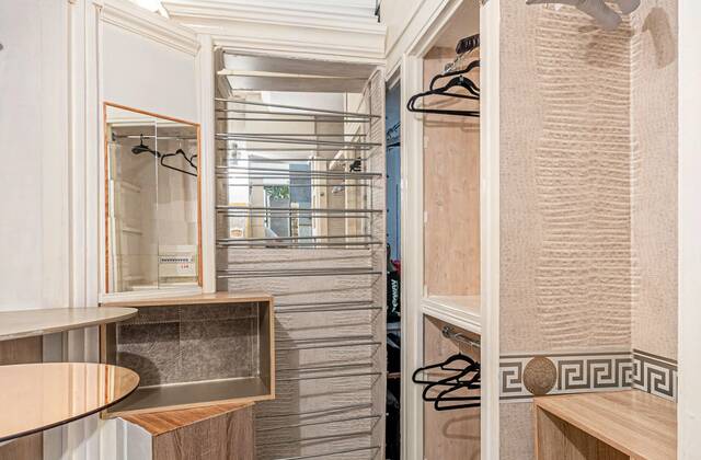 Winter Immobilier - Appartement - Nice Nord - Nice - fce1c7b8c23fd164ca6e25fa09d3a245_9faf1c3771_4096-original