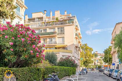 Winter Immobilier - Appartement - Nice Nord - Nice - d18a924bc8b093200a84a862d093a318_230bca393c_4096-original