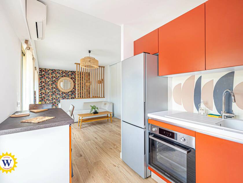 Winter Immobilier - Appartement - Nice - Musiciens - Nice - 83a6e34f1a3288270f110c39abaff1a1_00e5328384_4096-original