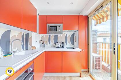 Winter Immobilier - Appartement - Nice - Musiciens - Nice - 4ce9e5403bd36c467a02a81f91bc62c7_ae7a0ef157_4096-original