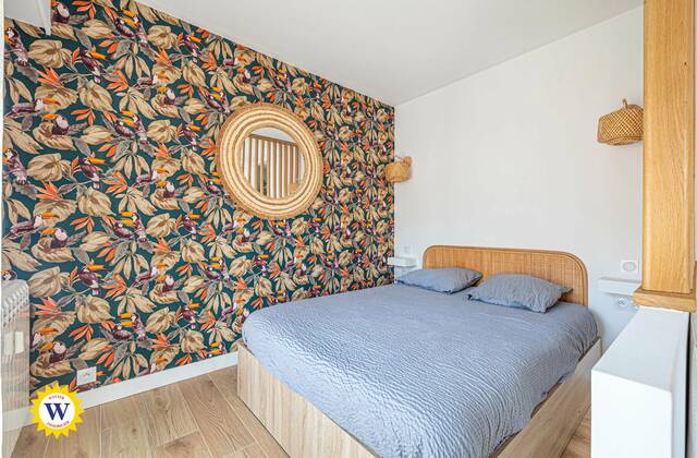 Winter Immobilier - Appartement - Nice - Musiciens - Nice - 31f3206f0b1bf86e9a990343c7b62d90_409ce6e132_4096-original
