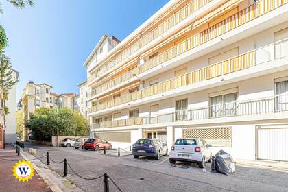 Winter Immobilier - Appartement - Nice - Musiciens - Nice - 51c3cfef3ff7ccd8e012c5e8fc43fbbc_d8e16ed2ec_4096-original